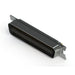 B57-150-522I023 by EDAC Inc. - B57 SERIES .085"" (2.16MM) PITCH
