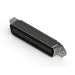 B57-150-522I322 by EDAC Inc. - B57 SERIES .085"" (2.16MM) PITCH