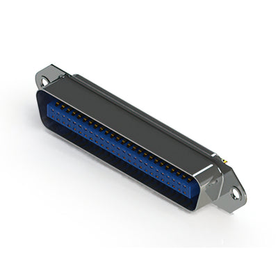 B57-150-522I402 by EDAC Inc. - B57 SERIES .085"" (2.16MM) PITCH