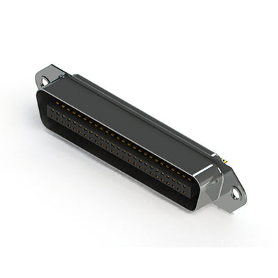 B57-150-522I422 by EDAC Inc. - B57 SERIES .085"" (2.16MM) PITCH