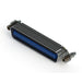 B57-150-522I802 by EDAC Inc. - B57 SERIES .085"" (2.16MM) PITCH
