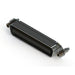 B57-150-522I822 by EDAC Inc. - B57 SERIES .085"" (2.16MM) PITCH
