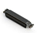 B57-150-522IF22 by EDAC Inc. - B57 SERIES .085"" (2.16MM) PITCH