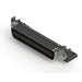 B57-150-560I222 by EDAC Inc. - B57 SERIES .085"" (2.16MM) PITCH