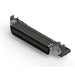 B57-150-560I522 by EDAC Inc. - B57 SERIES .085"" (2.16MM) PITCH