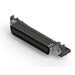 B57-150-560I822 by EDAC Inc. - B57 SERIES .085"" (2.16MM) PITCH