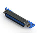 B57-150-560IE02 by EDAC Inc. - B57 SERIES .085"" (2.16MM) PITCH