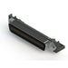 B57-150-561I222 by EDAC Inc. - B57 SERIES .085"" (2.16MM) PITCH