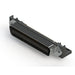 B57-150-561I322 by EDAC Inc. - B57 SERIES .085"" (2.16MM) PITCH
