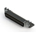 B57-150-561I422 by EDAC Inc. - B57 SERIES .085"" (2.16MM) PITCH