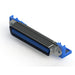 B57-150-561I702 by EDAC Inc. - B57 SERIES .085"" (2.16MM) PITCH