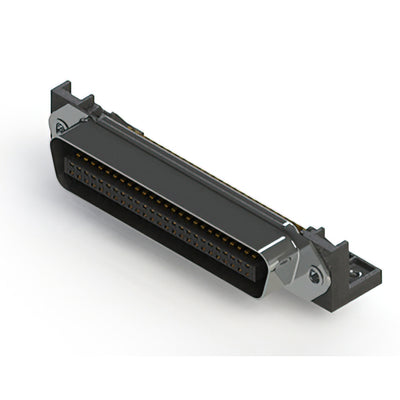 B57-150-561I722 by EDAC Inc. - B57 SERIES .085"" (2.16MM) PITCH