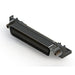 B57-150-561IE22 by EDAC Inc. - B57 SERIES .085"" (2.16MM) PITCH