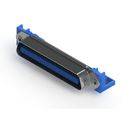B57-150-565I202 by EDAC Inc. - B57 SERIES .085"" (2.16MM) PITCH