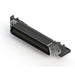 B57-150-565I722 by EDAC Inc. - B57 SERIES .085"" (2.16MM) PITCH