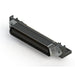 B57-150-566I422 by EDAC Inc. - B57 SERIES .085"" (2.16MM) PITCH
