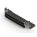 B57-150-566I722 by EDAC Inc. - B57 SERIES .085"" (2.16MM) PITCH