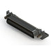 B57-150-566IF02 by EDAC Inc. - B57 SERIES .085"" (2.16MM) PITCH
