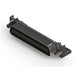 B57-150-567IF22 by EDAC Inc. - B57 SERIES .085"" (2.16MM) PITCH