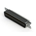 B57-150-621I023 by EDAC Inc. - B57 SERIES .085"" (2.16MM) PITCH