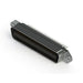 B57-150-621I322 by EDAC Inc. - B57 SERIES .085"" (2.16MM) PITCH