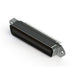 B57-150-621I422 by EDAC Inc. - B57 SERIES .085"" (2.16MM) PITCH