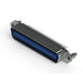B57-150-621I502 by EDAC Inc. - B57 SERIES .085"" (2.16MM) PITCH