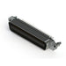 B57-150-621I522 by EDAC Inc. - B57 SERIES .085"" (2.16MM) PITCH