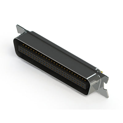 B57-150-622I023 by EDAC Inc. - B57 SERIES .085"" (2.16MM) PITCH
