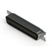 B57-150-622I023 by EDAC Inc. - B57 SERIES .085"" (2.16MM) PITCH
