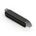 B57-150-622I322 by EDAC Inc. - B57 SERIES .085"" (2.16MM) PITCH