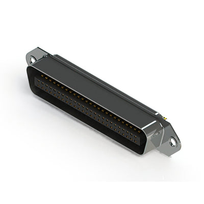 B57-150-622I422 by EDAC Inc. - B57 SERIES .085"" (2.16MM) PITCH