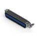 B57-150-622I502 by EDAC Inc. - B57 SERIES .085"" (2.16MM) PITCH