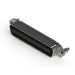 B57-150-622I522 by EDAC Inc. - B57 SERIES .085"" (2.16MM) PITCH