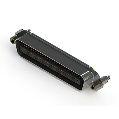 B57-150-622I822 by EDAC Inc. - B57 SERIES .085"" (2.16MM) PITCH