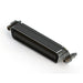 B57-150-622I822 by EDAC Inc. - B57 SERIES .085"" (2.16MM) PITCH