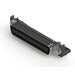 B57-150-660I122 by EDAC Inc. - B57 SERIES .085"" (2.16MM) PITCH