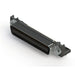 B57-150-660I522 by EDAC Inc. - B57 SERIES .085"" (2.16MM) PITCH