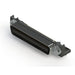 B57-150-660I802 by EDAC Inc. - B57 SERIES .085"" (2.16MM) PITCH