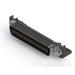 B57-150-661I422 by EDAC Inc. - B57 SERIES .085"" (2.16MM) PITCH