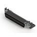 B57-150-661I722 by EDAC Inc. - B57 SERIES .085"" (2.16MM) PITCH