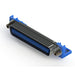 B57-150-661IE02 by EDAC Inc. - B57 SERIES .085"" (2.16MM) PITCH