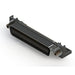 B57-150-661IE22 by EDAC Inc. - B57 SERIES .085"" (2.16MM) PITCH