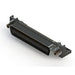 B57-150-662IF22 by EDAC Inc. - B57 SERIES .085"" (2.16MM) PITCH