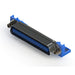 B57-150-665IE02 by EDAC Inc. - B57 SERIES .085"" (2.16MM) PITCH