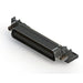 B57-150-665IF02 by EDAC Inc. - B57 SERIES .085"" (2.16MM) PITCH