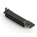 B57-150-665IF22 by EDAC Inc. - B57 SERIES .085"" (2.16MM) PITCH