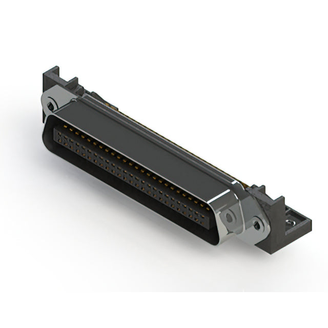 B57-150-667I322 by EDAC Inc. - B57 SERIES .085"" (2.16MM) PITCH