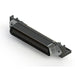B57-150-667I322 by EDAC Inc. - B57 SERIES .085"" (2.16MM) PITCH