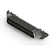B57-150-667I422 by EDAC Inc. - B57 SERIES .085"" (2.16MM) PITCH